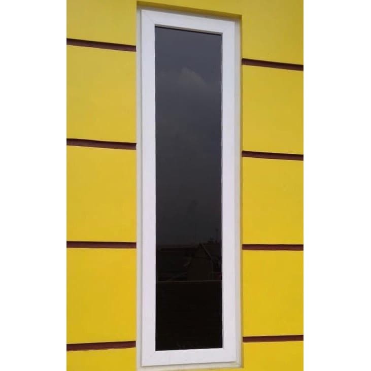 Foto Produk Upvc Splatinum Lainnya